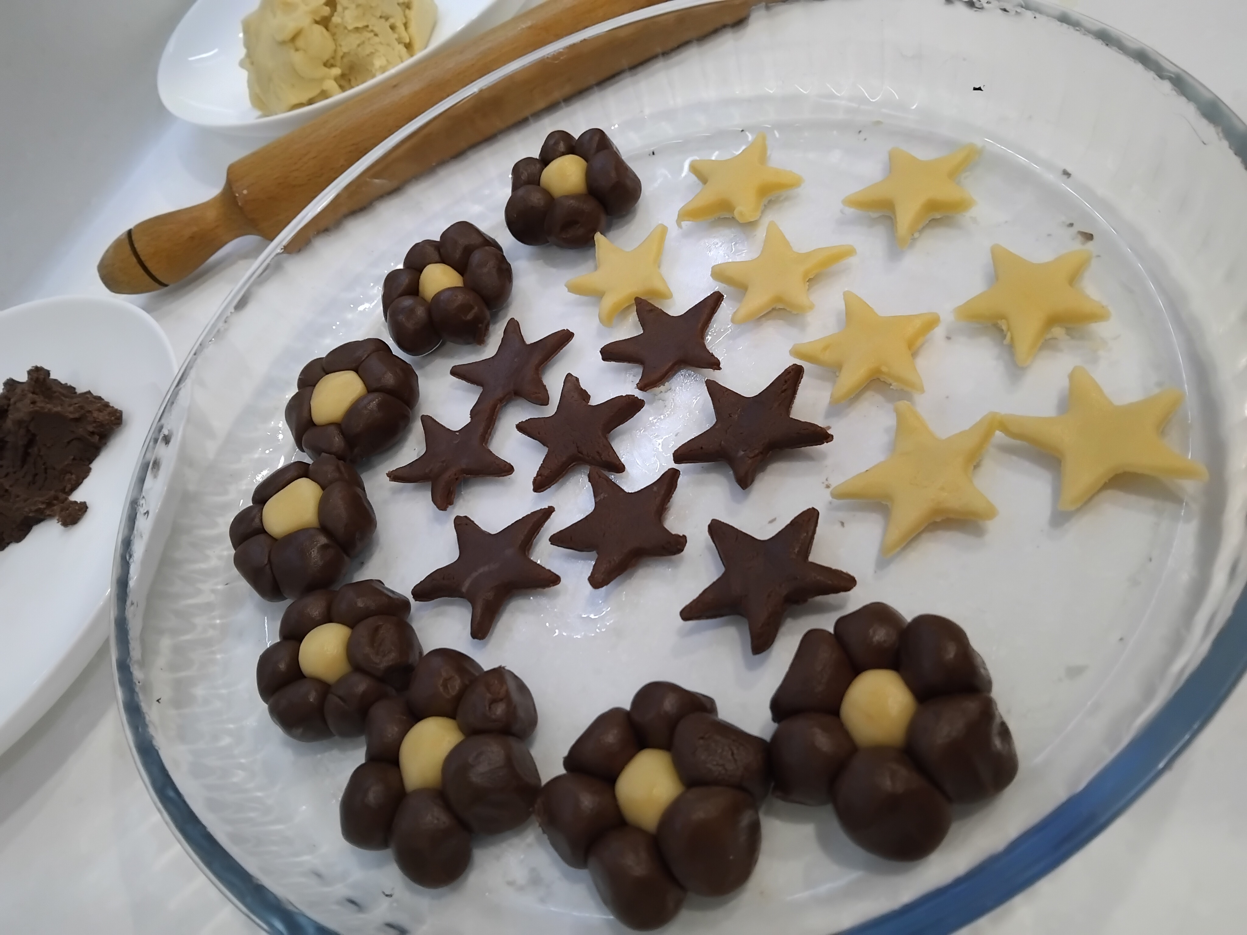 نظام تعبئة عمودي